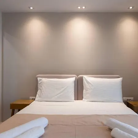 Coral Apartamento