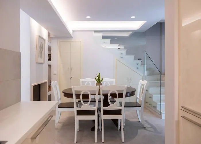 Coral * Ποταμός