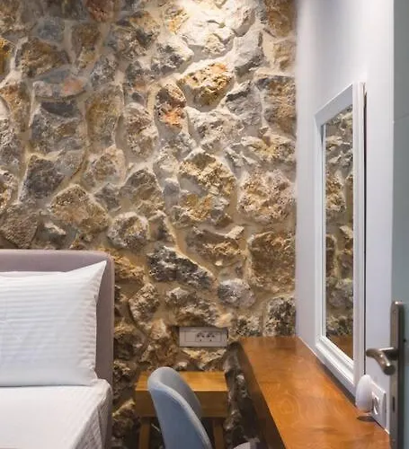 Coral *