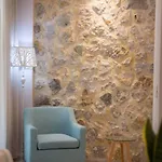 Coral Apartment