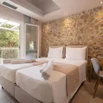 Coral Apartment Potamos (Corfu)