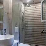 Coral Apartment Potamos (Corfu)