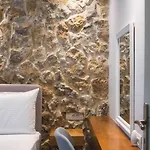 Coral *