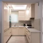 Apartment Coral