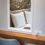 Apartment Coral