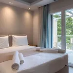 Coral Apartment Potamos (Corfu)