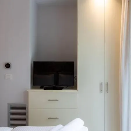 Coral Pótamosz